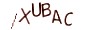 validcode