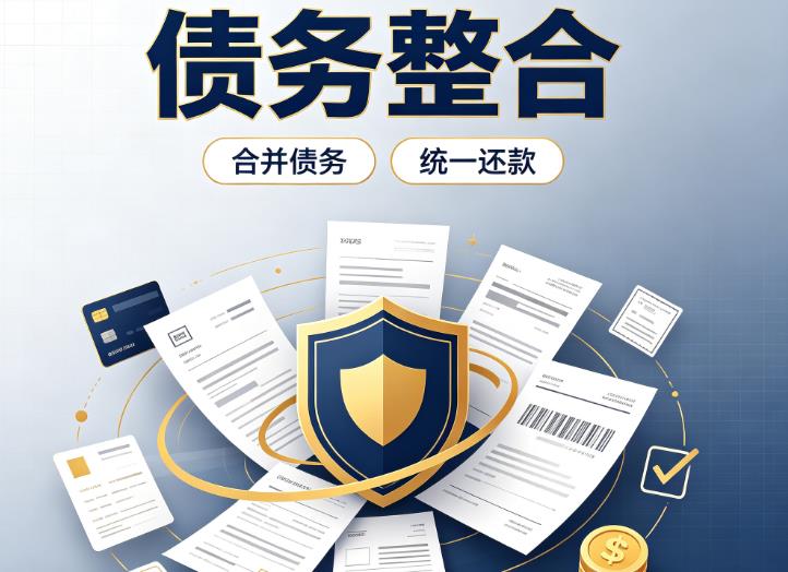 上海静安区1债务重组|上海静安区1垫资过桥|上海静安区1信用贷垫资