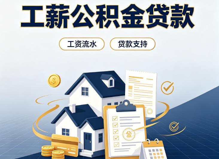 上海静安区1债务重组|上海静安区1过桥资金|上海静安区1公积金贷款