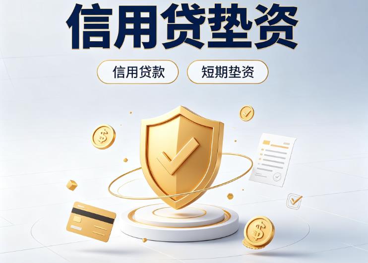 上海静安区1债务重组|上海静安区1垫资公司|上海静安区1公积金贷款