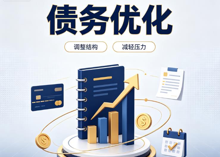 上海静安区1债务重组|上海静安区1过桥贷款|上海静安区1公积金贷款