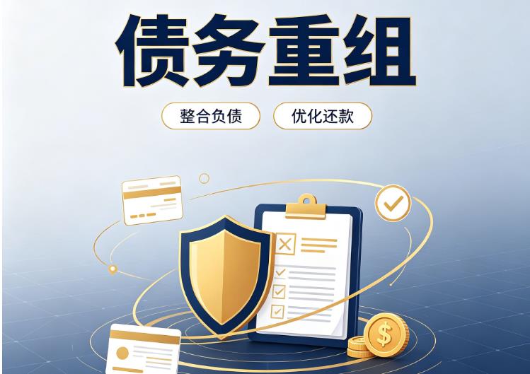 上海静安区1债务重组|上海静安区1过桥贷款|上海静安区1债务整合